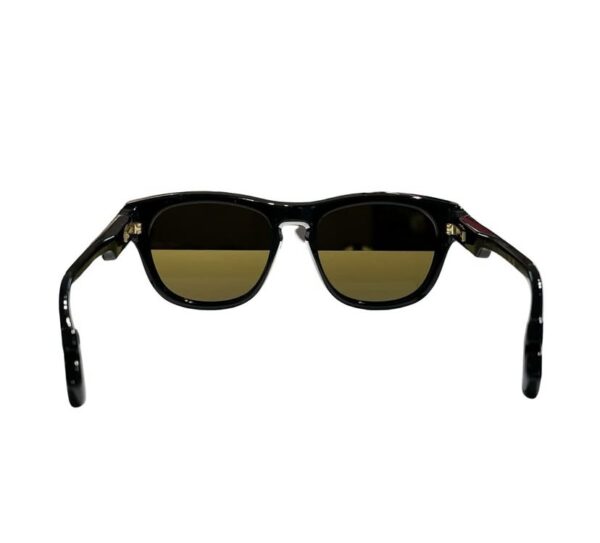 BNEW GUCCI SHINY BLACK - Image 4