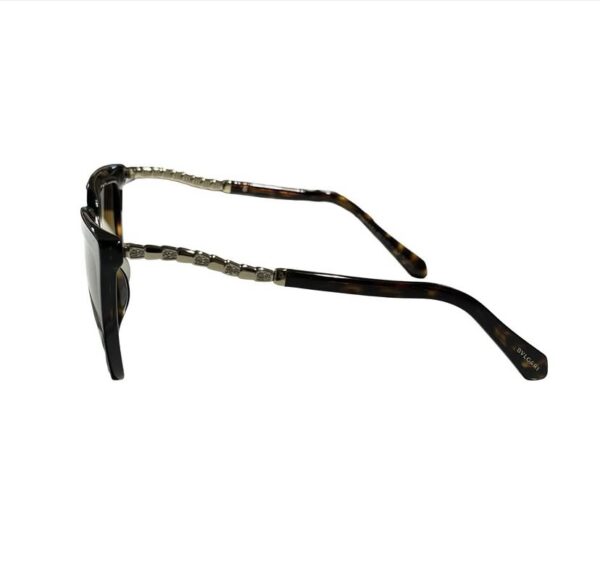 BNEW BVLGARI HAVANA BROWN GOLD - Image 7