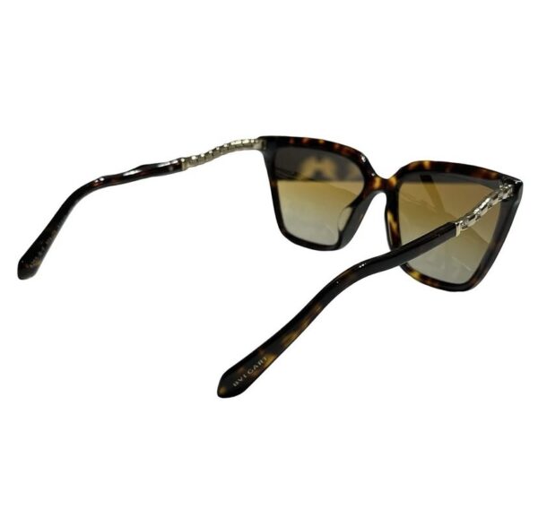 BNEW BVLGARI HAVANA BROWN GOLD - Image 4