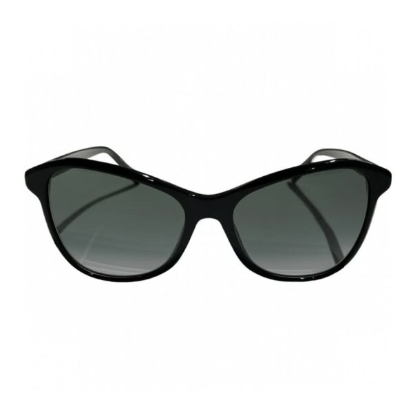 BNEW GIVENCHY SUNGLASS BLACK - Image 8