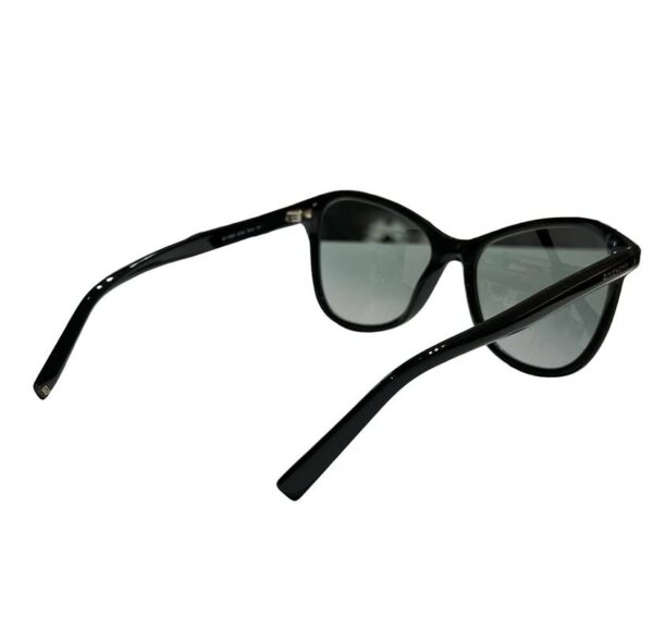 BNEW GIVENCHY SUNGLASS BLACK - Image 4