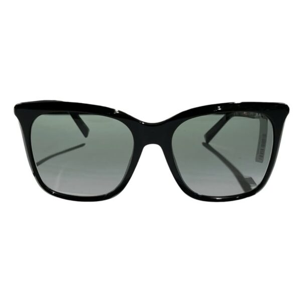 BNEW GIVENCHY SUNGLASS BLACK - Image 9