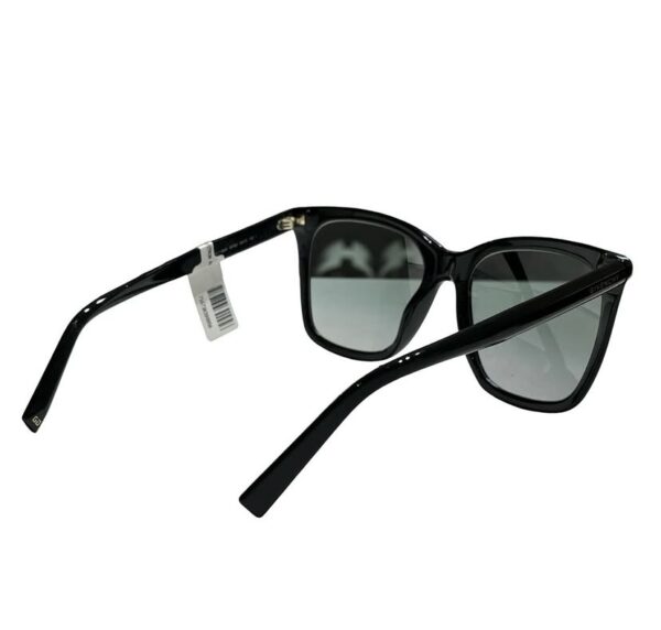 BNEW GIVENCHY SUNGLASS BLACK - Image 4
