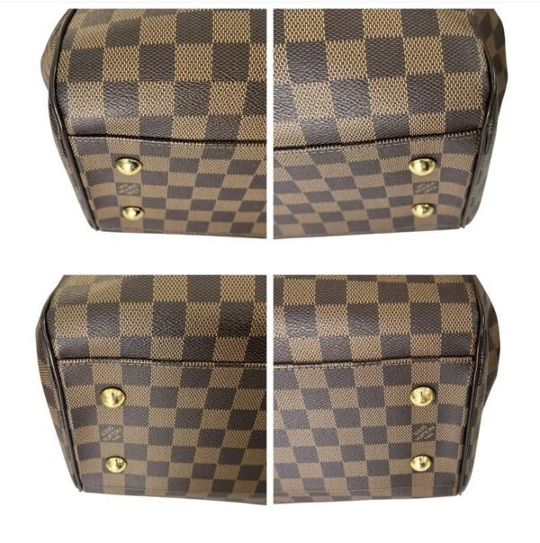 LV DAMIER EBENE TREVI GM - Image 8