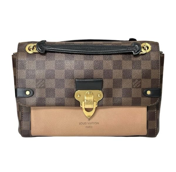 LV DAMIER VAVIN - Image 9