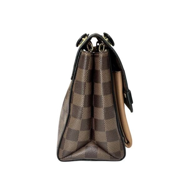 LV DAMIER VAVIN - Image 8