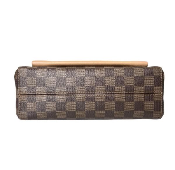 LV DAMIER VAVIN - Image 2