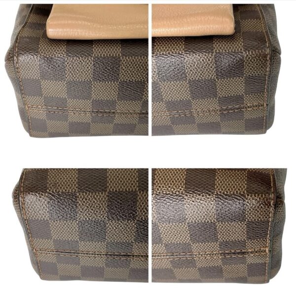 LV DAMIER VAVIN - Image 7