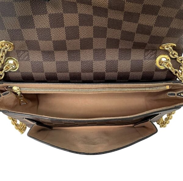 LV DAMIER VAVIN - Image 4