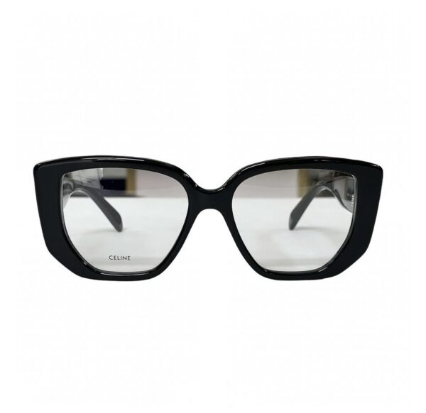 CELINE EYEGLASS - Image 2
