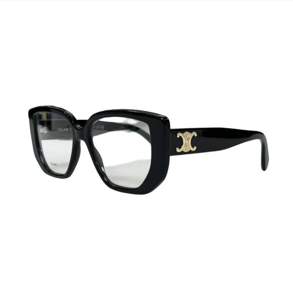 CELINE EYEGLASS - Image 8