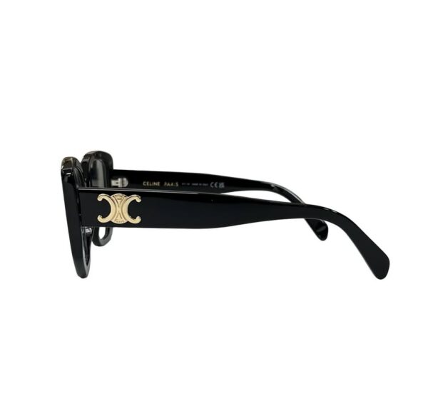 CELINE EYEGLASS - Image 5