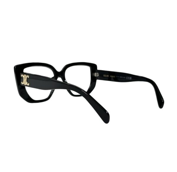 CELINE EYEGLASS - Image 7