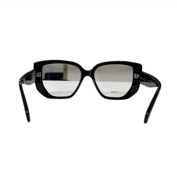 CELINE EYEGLASS - Image 6