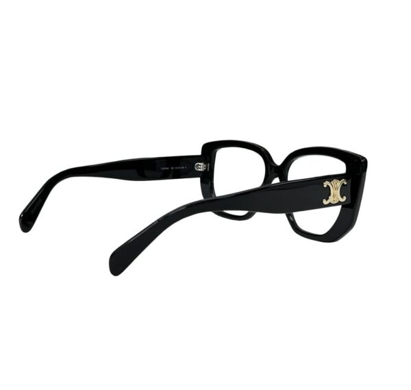 CELINE EYEGLASS - Image 3