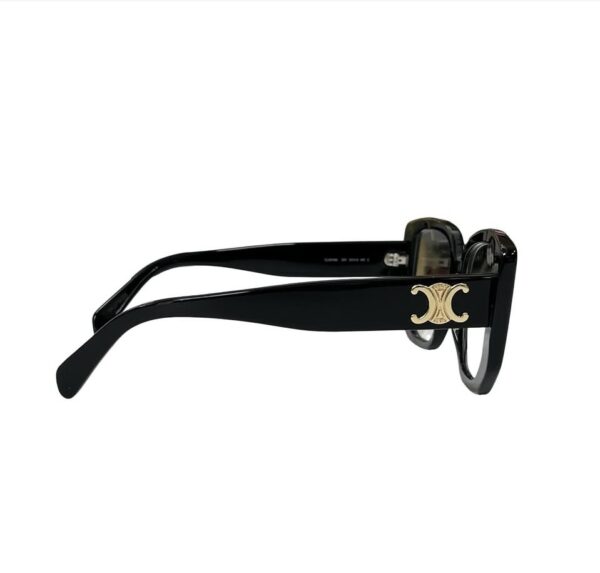 CELINE EYEGLASS - Image 4