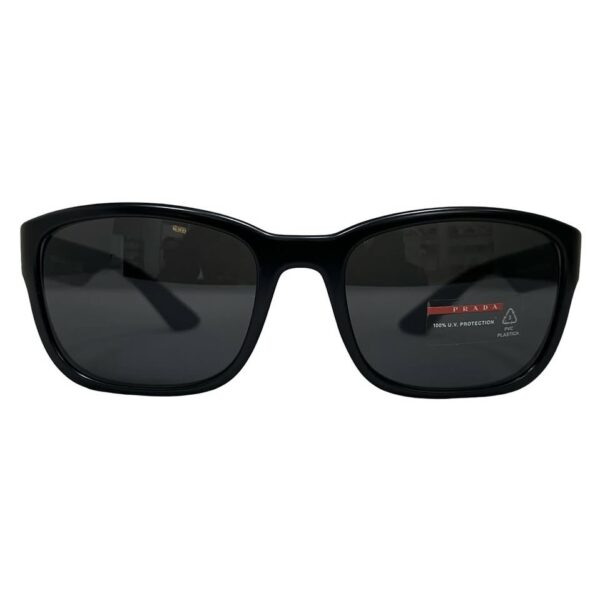 BNEW PRADA SUNGLASS - Image 4