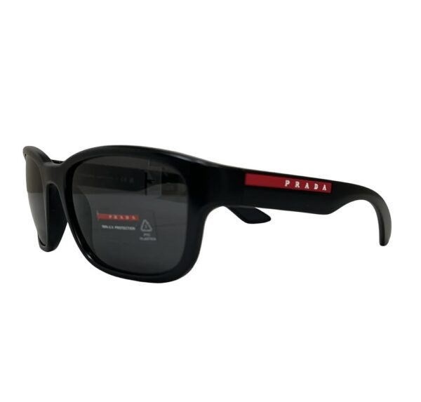 BNEW PRADA SUNGLASS - Image 2