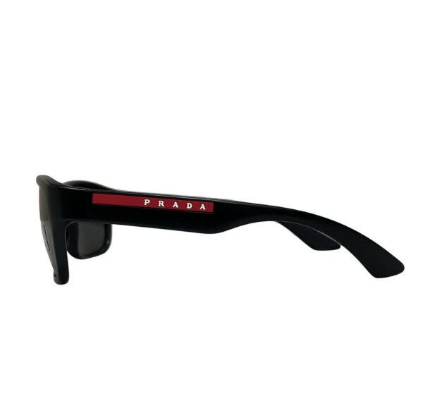 BNEW PRADA SUNGLASS - Image 3