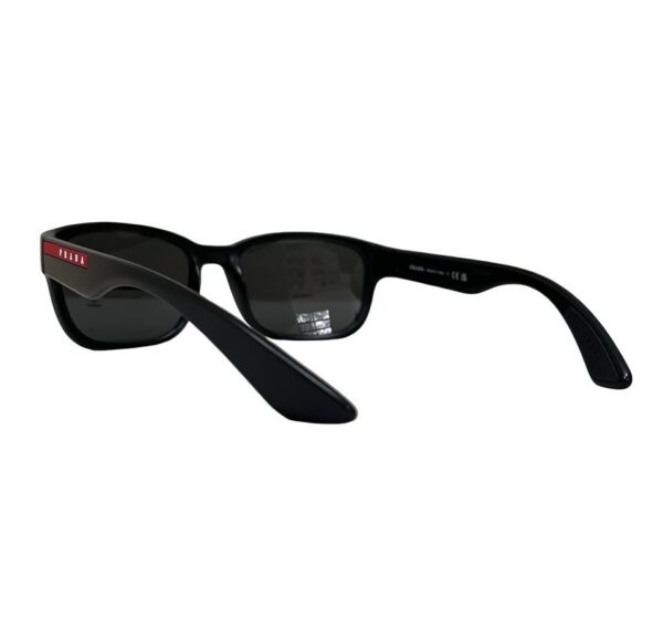 BNEW PRADA SUNGLASS - Image 5