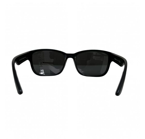 BNEW PRADA SUNGLASS - Image 7