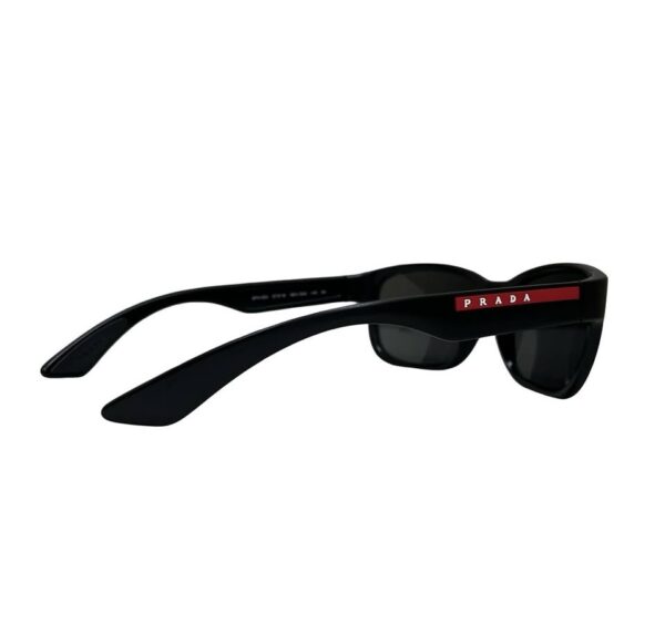 BNEW PRADA SUNGLASS - Image 8