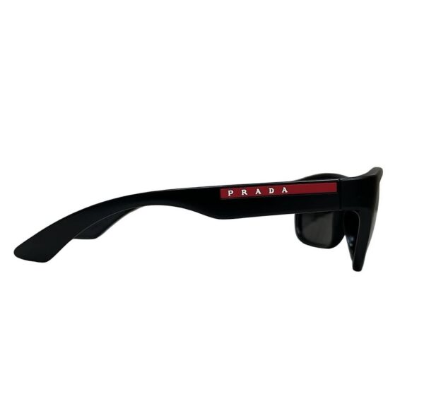 BNEW PRADA SUNGLASS - Image 9