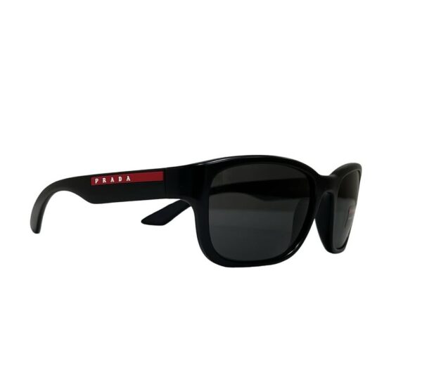 BNEW PRADA SUNGLASS - Image 6