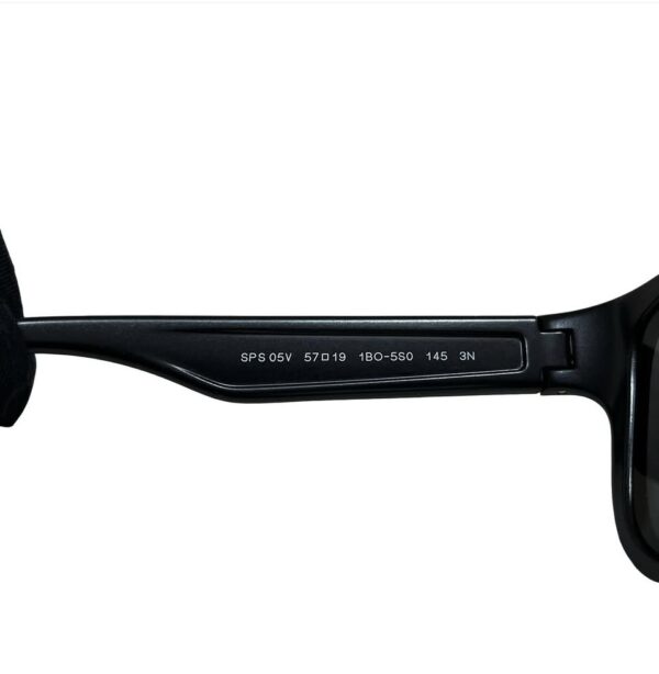 BNEW PRADA SUNGLASS - Image 10