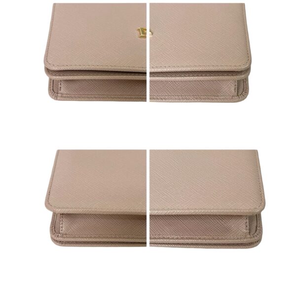 PRADA 1BP018 SAFFIANO LUX CIPRIA - Image 2