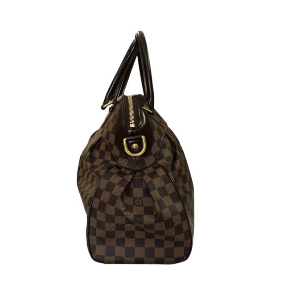 LV DAMIER EBENE TREVI GM - Image 3