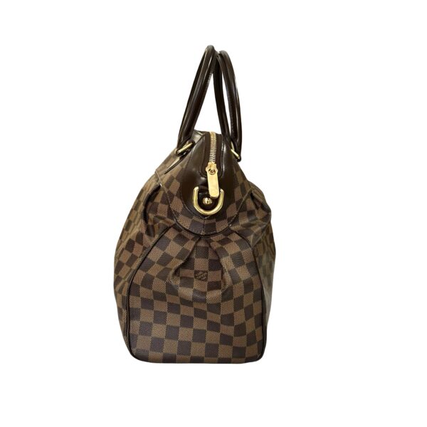 LV DAMIER EBENE TREVI GM - Image 5