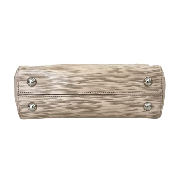 LV EPI CLUNNY BB BEIGE - Image 4