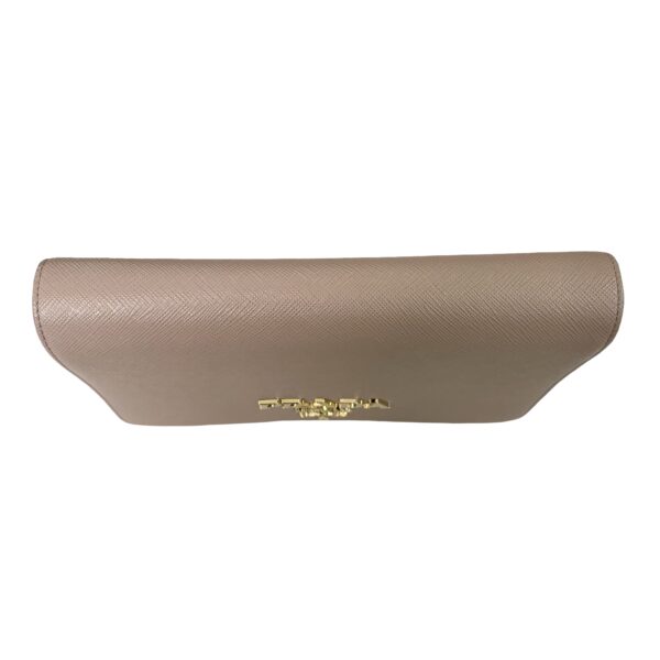 PRADA 1BP018 SAFFIANO LUX CIPRIA - Image 5