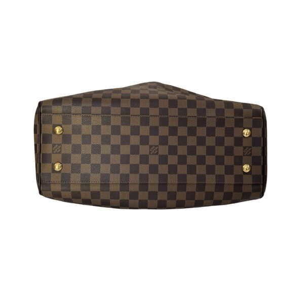 LV DAMIER EBENE TREVI GM - Image 7