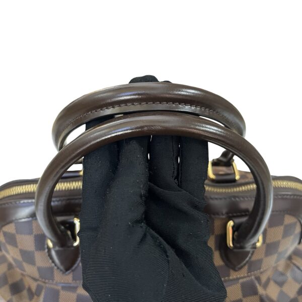 LV DAMIER EBENE TREVI GM - Image 6