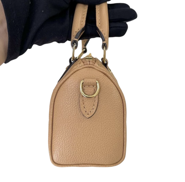 LV NANO SPEEDY BAG MICROCHIP - Image 4
