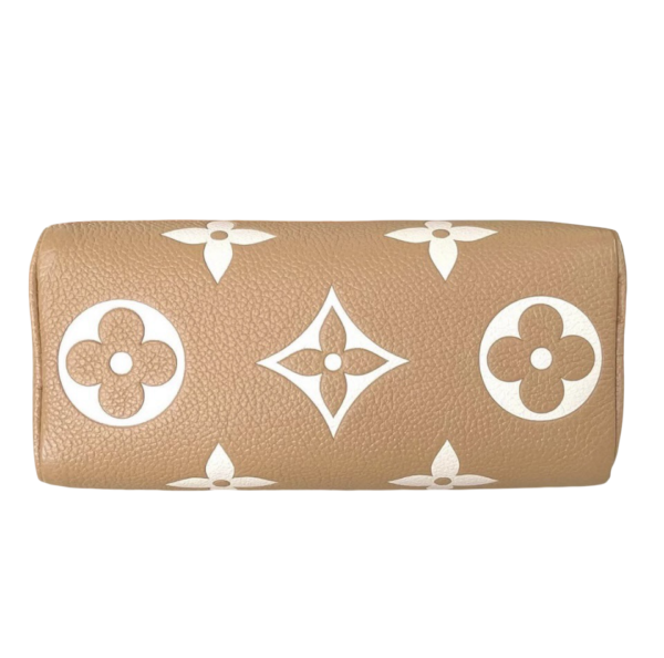LV NANO SPEEDY BAG MICROCHIP - Image 7