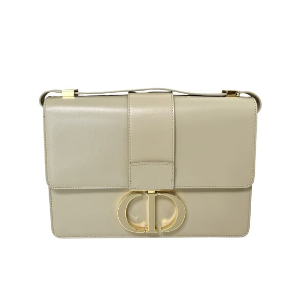 CHRISTIAN DIOR MONTAIGNE MILK TEA - Image 2