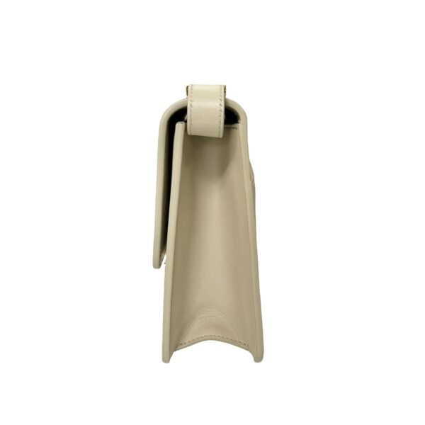 CHRISTIAN DIOR MONTAIGNE MILK TEA - Image 5