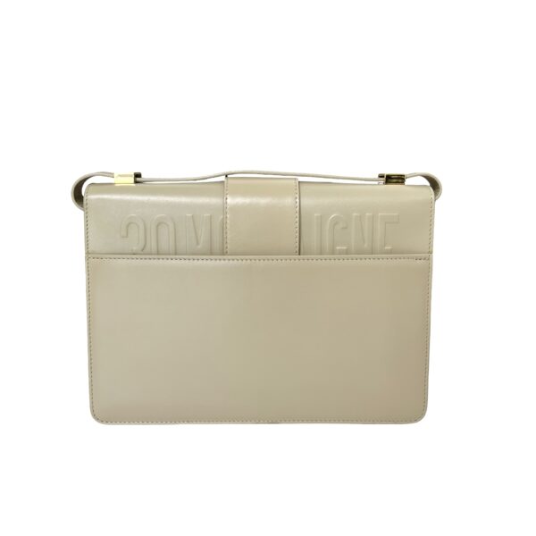 CHRISTIAN DIOR MONTAIGNE MILK TEA - Image 4