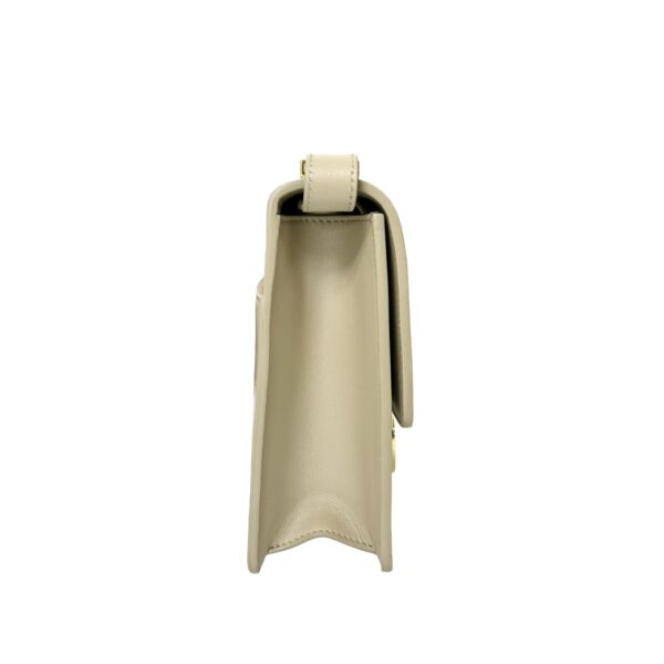 CHRISTIAN DIOR MONTAIGNE MILK TEA - Image 3