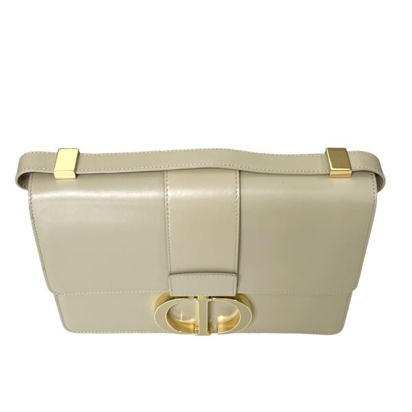 CHRISTIAN DIOR MONTAIGNE MILK TEA - Image 6