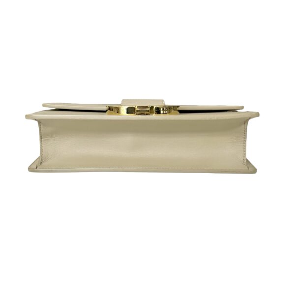 CHRISTIAN DIOR MONTAIGNE MILK TEA - Image 7