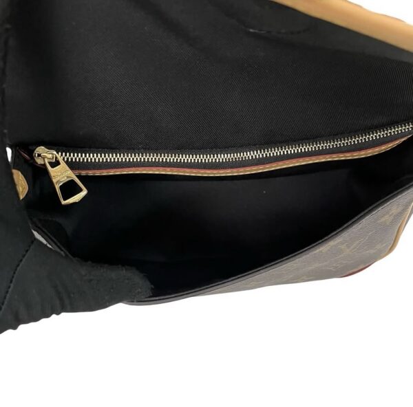 LV MONOGRAM DIANE MICROCHIP - Image 10