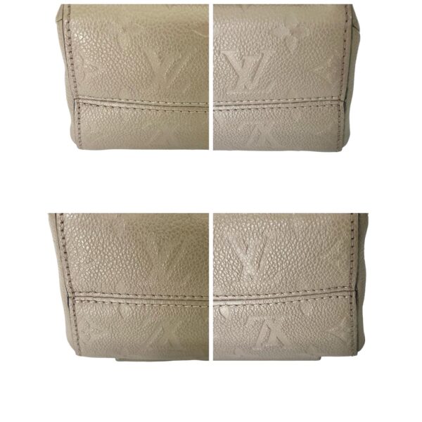 LV EMPREINTE VAVIN PM NUDE - Image 8