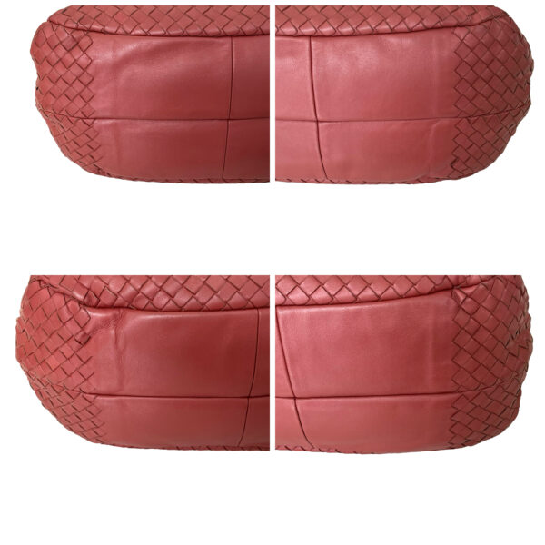 BOTTEGA VENETA CAMPANA - Image 8