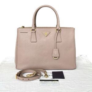 PRADA BN2774 SAFFIANO LUX CIPRIA