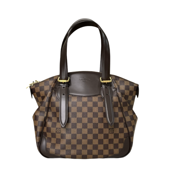 LV DAMIER EBENE VERONA - Image 2