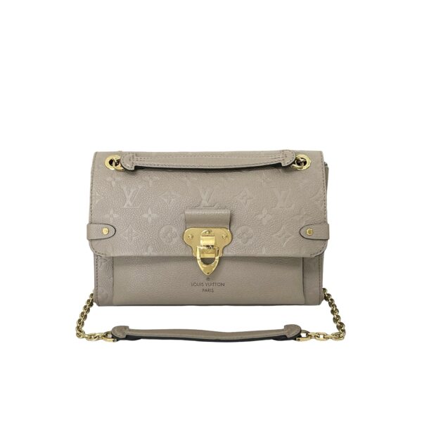 LV EMPREINTE VAVIN PM NUDE